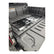 Can-Am Defender HD11 Rear Packout Mount
