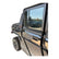 CF Moto UForce U10 Chase Rack / Tire Carrier