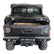CF Moto UForce U10 Chase Rack / Tire Carrier