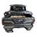 Can-Am Defender Chase Rack / Tire Carrier