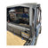 Can-Am Defender Chase Rack / Tire Carrier