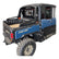 Can-Am Defender Chase Rack / Tire Carrier