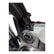 Kawasaki Ridge Side Dash Mount
