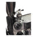 Kawasaki Ridge Side Dash Mount