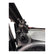 Kawasaki Ridge Side Dash Mount