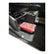 Kawasaki Ridge Under Seat Packout Mount