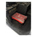 Kawasaki Ridge Under Seat Packout Mount