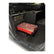 Kawasaki Ridge Under Seat Packout Mount