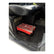 Kawasaki Ridge Under Seat Packout Mount