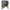 Kawasaki Ridge Door Pockets