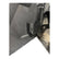 Kawasaki Ridge Door Pockets