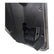 Kawasaki Ridge Door Pockets
