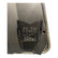 Kawasaki Ridge Door Pockets