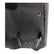 Kawasaki Ridge Door Pockets