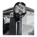 Kawasaki Ridge Rear Whip / Light mount