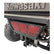Kawasaki Ridge Exhaust Cover