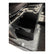 Kawasaki Ridge Under Seat Storage Bin