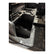 Kawasaki Ridge Under Seat Storage Bin