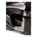 Kawasaki Ridge Under Seat Storage Bin