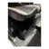 Kawasaki Ridge Under Seat Storage Bin