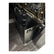 Can-Am Defender Under Seat Storage Bin