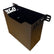 Can-Am Defender Under Seat Storage Bin
