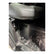 Can-Am Defender Under Seat Storage Bin