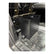 Can-Am Defender Under Seat Storage Bin