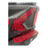 Kawasaki Ridge Tailgate Accents