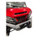 Kawasaki Ridge Front Grille