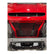 Kawasaki Ridge Front Grille