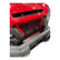 Kawasaki Ridge Front Grille