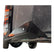 Kawasaki Ridge Rock Sliders