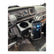 Kawasaki Ridge Dash Mount / Cup Holder