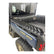 Can-Am Defender HD10 / HD11 Bed Rails