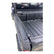 Can-Am Defender HD10 / HD11 Bed Rails