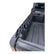 Can-Am Defender HD10 / HD11 Bed Rails