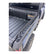 Can-Am Defender HD10 / HD11 Bed Rails