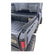 Can-Am Defender HD10 / HD11 Bed Rails