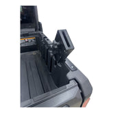 Can-Am Defender HD10 / HD11 Chainsaw Mount
