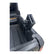 Can-Am Defender HD10 / HD11 Chainsaw Mount