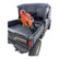 Can-Am Defender HD10 / HD11 Chainsaw Mount
