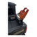 Can-Am Defender HD10 / HD11 Chainsaw Mount