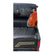 Can-Am Defender HD10 / HD11 Chainsaw Mount