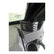 Polaris Ranger XP 1000 Side Dash Mount