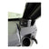 Polaris Ranger XP 1000 Side Dash Mount