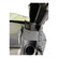 Polaris Ranger XP 1000 Side Dash Mount
