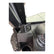 Polaris Ranger XP 1000 Side Dash Mount