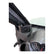 Polaris Ranger XP 1000 Side Dash Mount