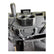 Polaris Ranger XP 1000 Center Dash Mount